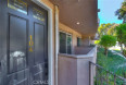 3 Bed Home for Sale in Burbank, California