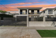 7 Bed Home for Sale in Van Nuys, California