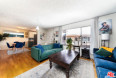 2 Bed Home for Sale in Valley Village, California