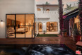 4 Bed Home for Sale in West Hollywood, California