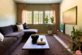 4 Bed Home for Sale in Los Angeles, California
