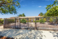 3 Bed Home for Sale in Sun Valley, California