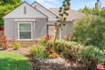 5 Bed Home for Sale in Los Angeles, California