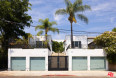 1 Bed Home for Sale in Los Angeles, California