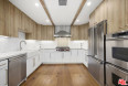 2 Bed Home for Sale in Beverly Hills, California