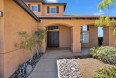 5 Bed Home for Sale in Victorville, California