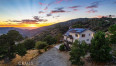 3 Bed Home for Sale in Tehachapi, California