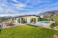 4 Bed Home for Sale in Malibu, California