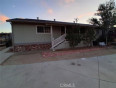 4 Bed Home for Sale in Leona Valley, California