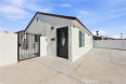 4 Bed Home for Sale in North Hollywood, California