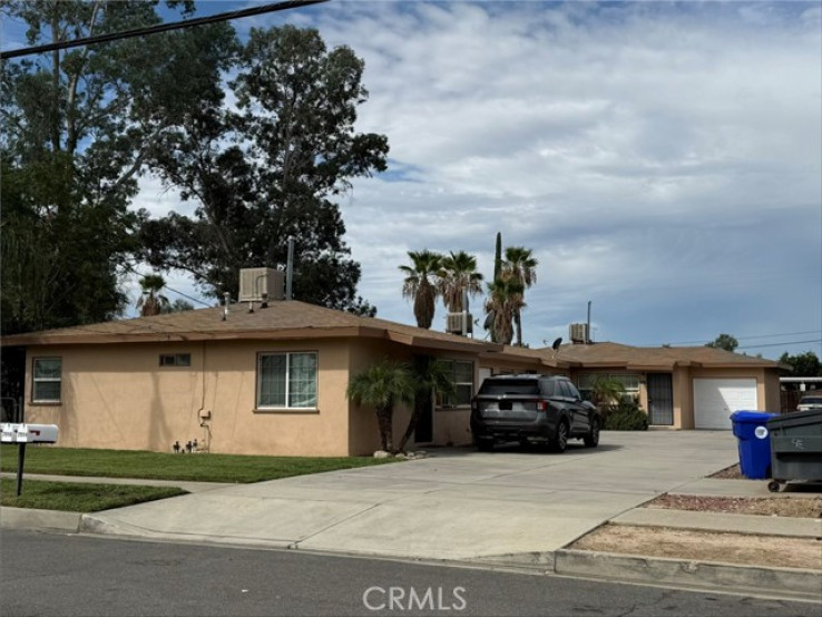6 Bed Home for Sale in Highland, California