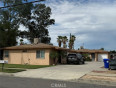 6 Bed Home for Sale in Highland, California
