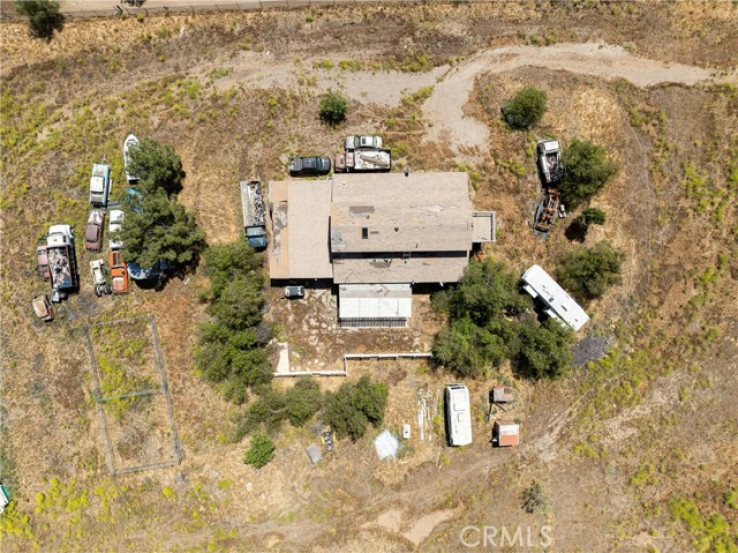 3 Bed Home for Sale in Acton, California