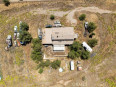 3 Bed Home for Sale in Acton, California