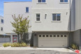 4 Bed Home for Sale in Valley Village, California