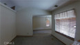 4 Bed Home for Sale in Phelan, California