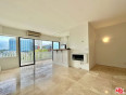 1 Bed Home for Sale in West Hollywood, California