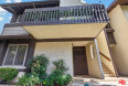 2 Bed Home for Sale in North Hollywood, California