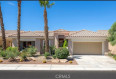 3 Bed Home for Sale in Palm Desert, California
