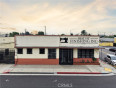  Commercial for Sale in Maywood, California