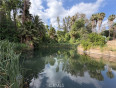  Land for Sale in San Bernardino, California