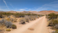  Land for Sale in Rosamond, California