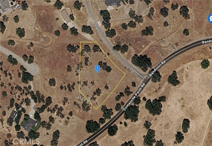  Land for Sale in Tehachapi, California
