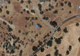  Land for Sale in Tehachapi, California