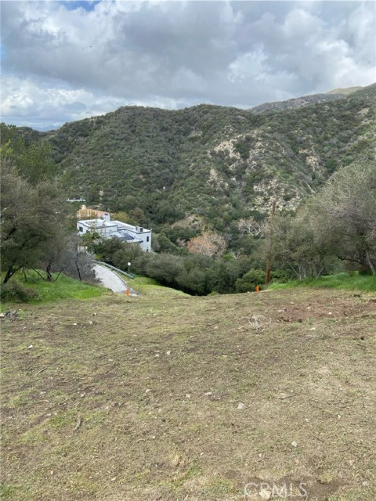  Land for Sale in Tujunga, California