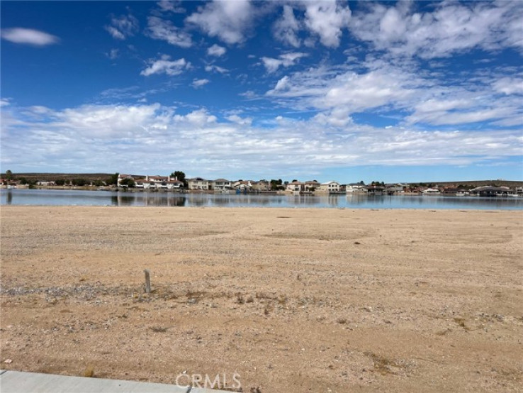  Land for Sale in Helendale, California