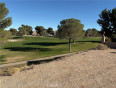  Land for Sale in Helendale, California