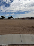  Land for Sale in Helendale, California