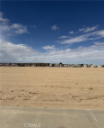  Land for Sale in Helendale, California