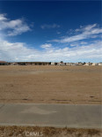  Land for Sale in Helendale, California