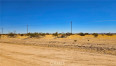  Land for Sale in California City, California