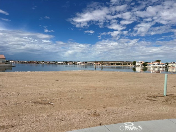  Land for Sale in Helendale, California