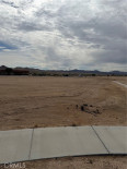  Land for Sale in Helendale, California