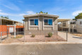 2 Bed Home for Sale in Rosamond, California