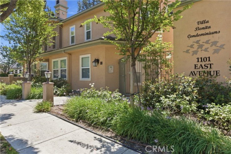  Income Home for Sale in Burbank, California