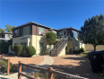  Income Home for Sale in Burbank, California