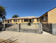  Income Home for Sale in Los Angeles, California