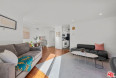 2 Bed Home for Sale in Los Angeles, California