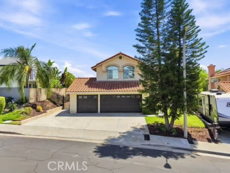 3 Bed Home for Sale in Saugus, California