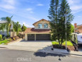 3 Bed Home for Sale in Saugus, California