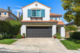 4 Bed Home for Sale in Castaic, California