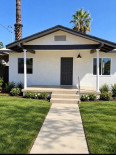 3 Bed Home for Sale in San Bernardino, California