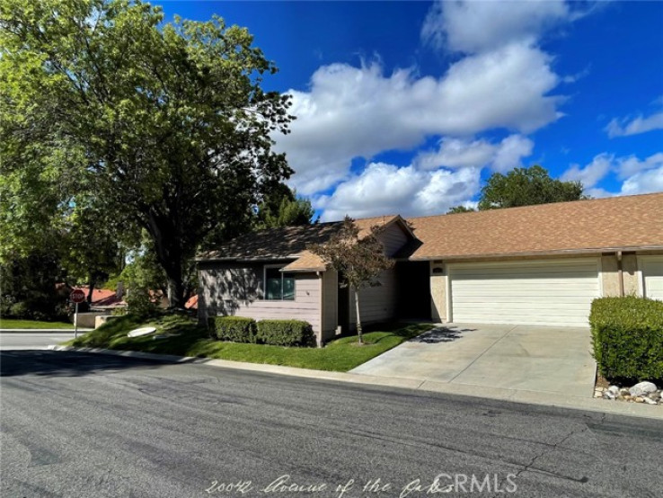 3 Bed Home for Sale in Newhall, California