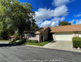 3 Bed Home for Sale in Newhall, California