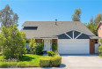 4 Bed Home for Sale in Saugus, California