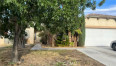 5 Bed Home for Sale in Adelanto, California